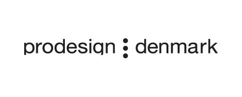 ProDesign-Denmark